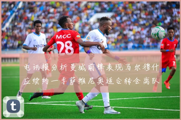 电讯报分析曼城前锋表现马尔穆什应续约一季萨维尼奥适合转会离队